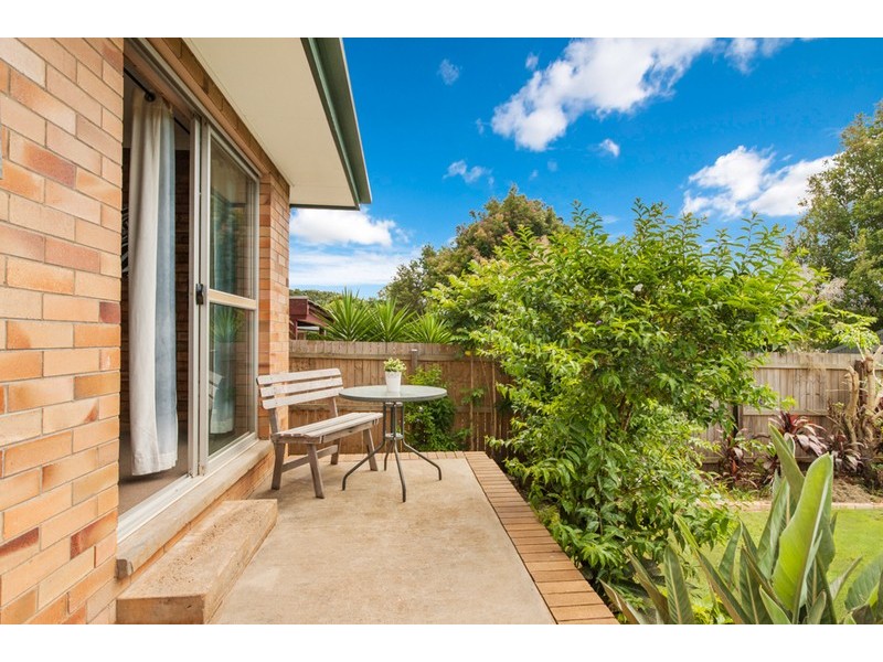 23 Roberts Street, Palmwoods QLD 4555