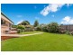 23 Roberts Street, Palmwoods QLD 4555