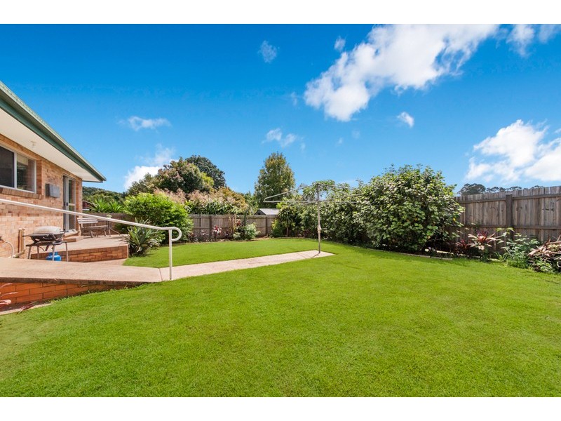 23 Roberts Street, Palmwoods QLD 4555