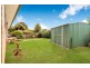 23 Roberts Street, Palmwoods QLD 4555
