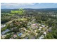 23 Roberts Street, Palmwoods QLD 4555