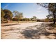 516 Echuca West School Road, Echuca VIC 3564