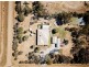 516 Echuca West School Road, Echuca VIC 3564