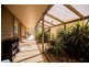 516 Echuca West School Road, Echuca VIC 3564