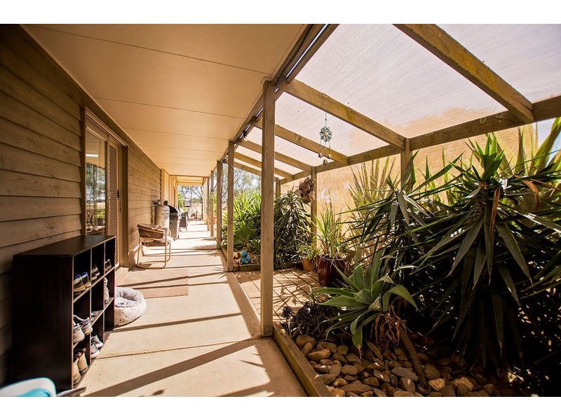 516 Echuca West School Road, Echuca VIC 3564
