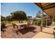 516 Echuca West School Road, Echuca VIC 3564