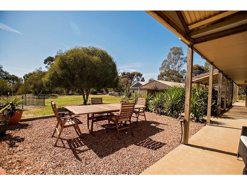 516 Echuca West School Road, Echuca VIC 3564