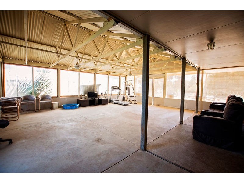 516 Echuca West School Road, Echuca VIC 3564