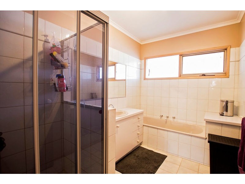 516 Echuca West School Road, Echuca VIC 3564