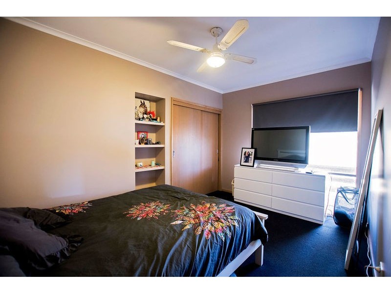 516 Echuca West School Road, Echuca VIC 3564