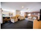 516 Echuca West School Road, Echuca VIC 3564