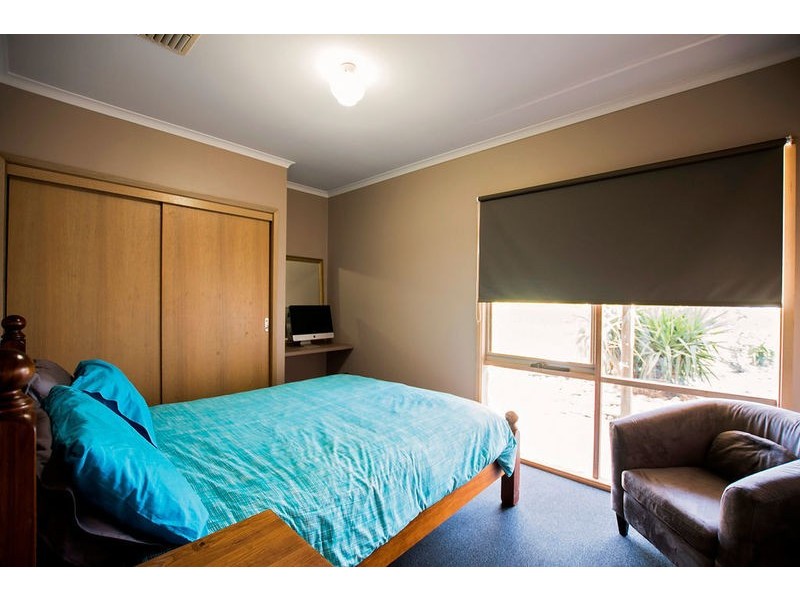 516 Echuca West School Road, Echuca VIC 3564