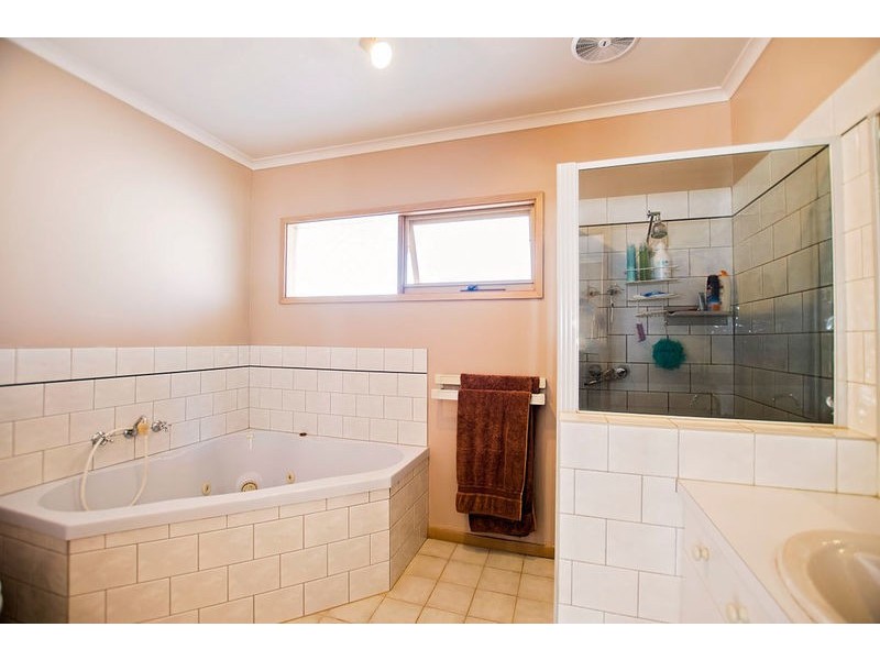 516 Echuca West School Road, Echuca VIC 3564