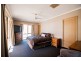 516 Echuca West School Road, Echuca VIC 3564