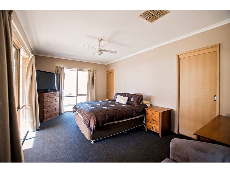 516 Echuca West School Road, Echuca VIC 3564