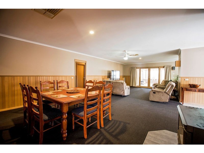 516 Echuca West School Road, Echuca VIC 3564