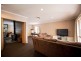 516 Echuca West School Road, Echuca VIC 3564