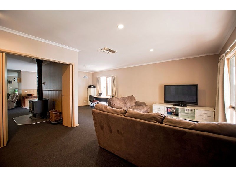 516 Echuca West School Road, Echuca VIC 3564