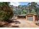 242 Knotts Siding Road, Rawson VIC 3825