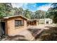 242 Knotts Siding Road, Rawson VIC 3825
