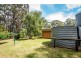 242 Knotts Siding Road, Rawson VIC 3825