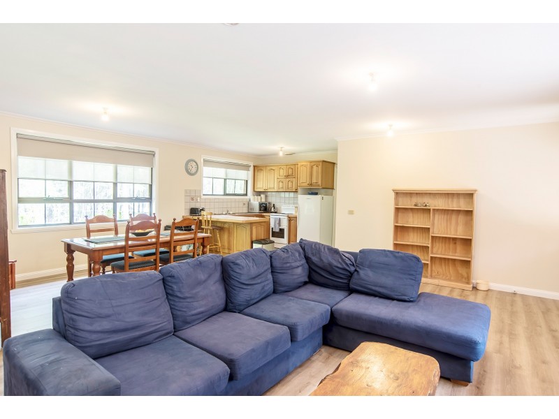 242 Knotts Siding Road, Rawson VIC 3825