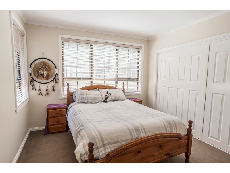 242 Knotts Siding Road, Rawson VIC 3825