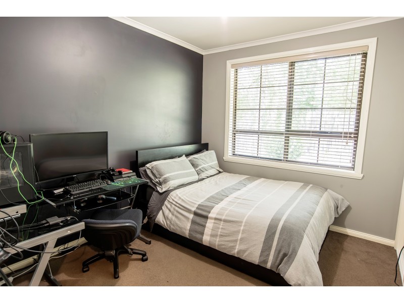 242 Knotts Siding Road, Rawson VIC 3825