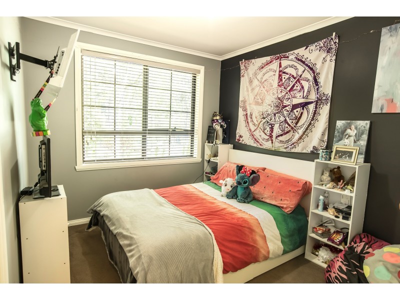 242 Knotts Siding Road, Rawson VIC 3825