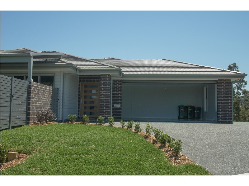 1 The Links, Tallwoods Village NSW 2430