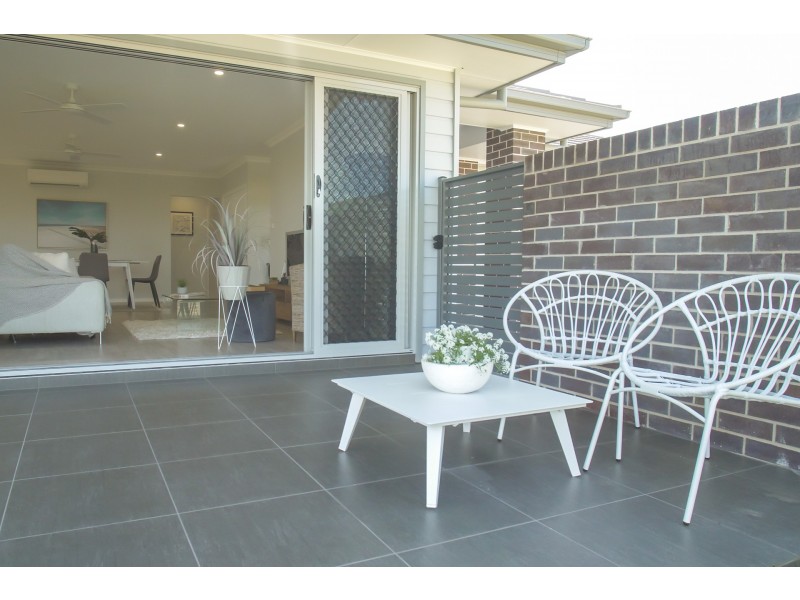 1 The Links, Tallwoods Village NSW 2430