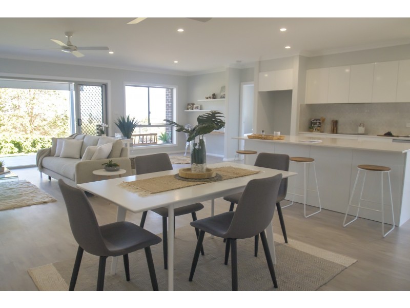 1 The Links, Tallwoods Village NSW 2430