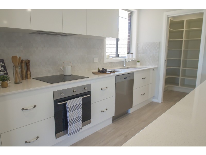 1 The Links, Tallwoods Village NSW 2430