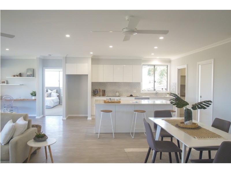 1 The Links, Tallwoods Village NSW 2430