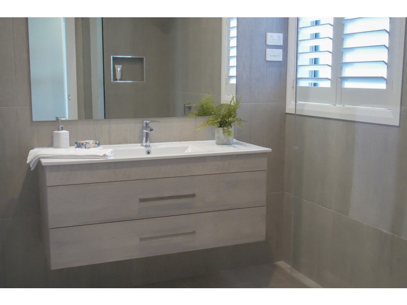 1 The Links, Tallwoods Village NSW 2430