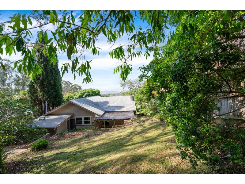 118 Bright Street, East Lismore NSW 2480