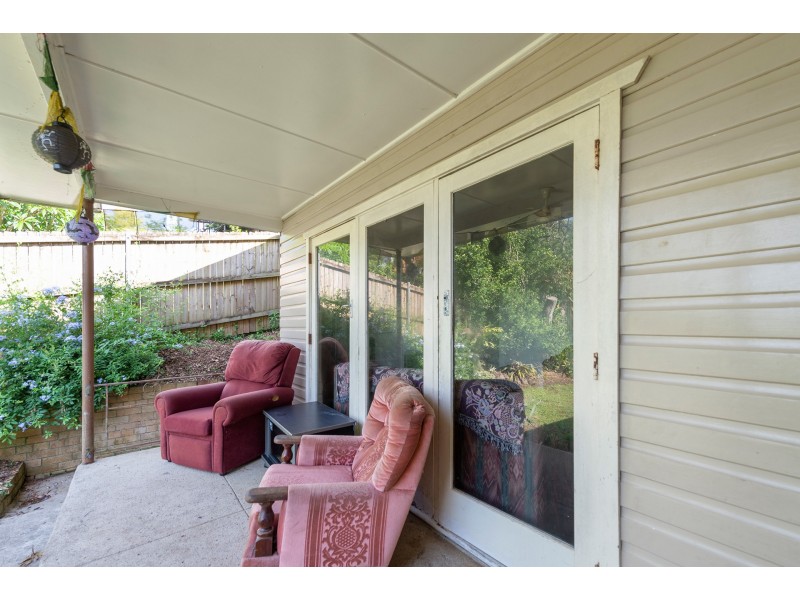 118 Bright Street, East Lismore NSW 2480