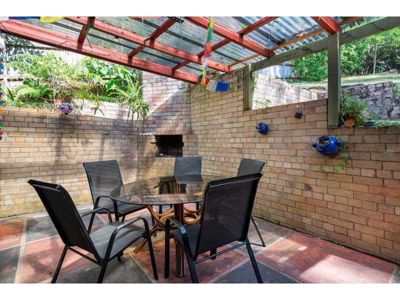 118 Bright Street, East Lismore NSW 2480