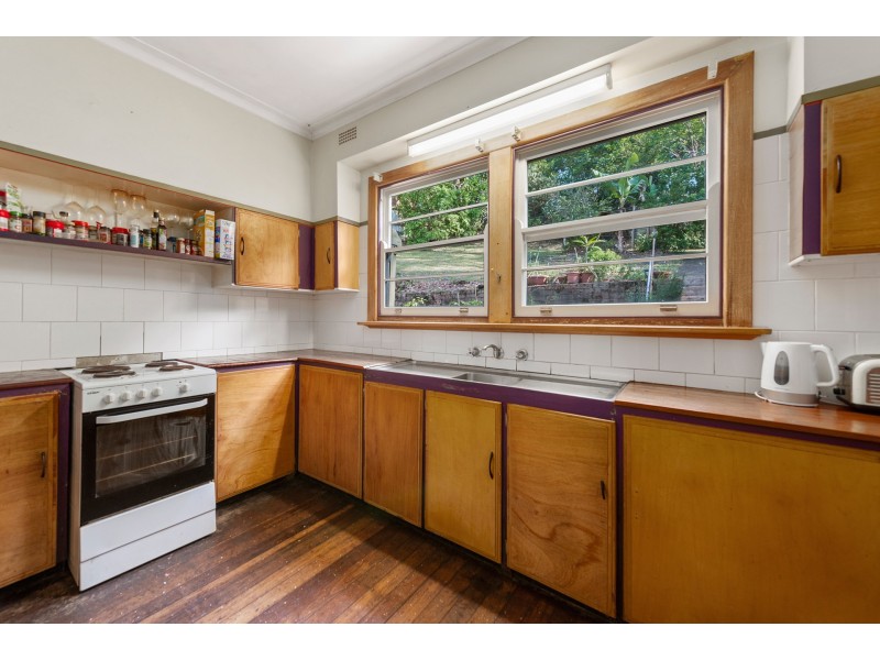 118 Bright Street, East Lismore NSW 2480