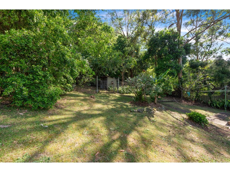 118 Bright Street, East Lismore NSW 2480
