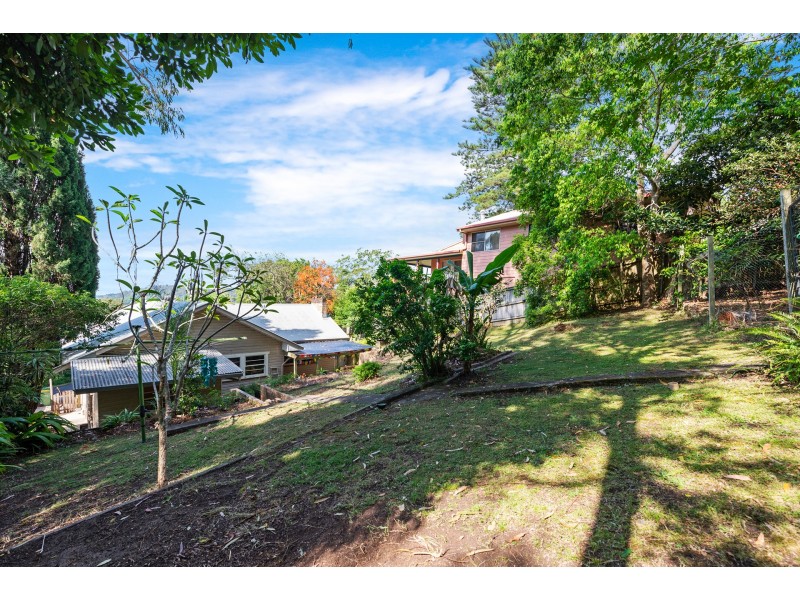 118 Bright Street, East Lismore NSW 2480