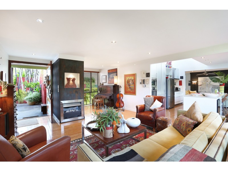 10 Kirribilli Court, Robina QLD 4226