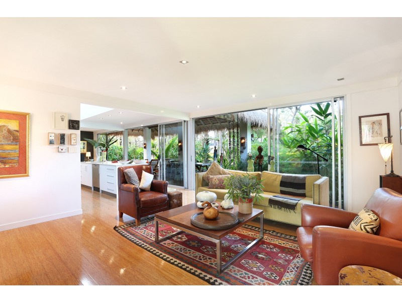 10 Kirribilli Court, Robina QLD 4226