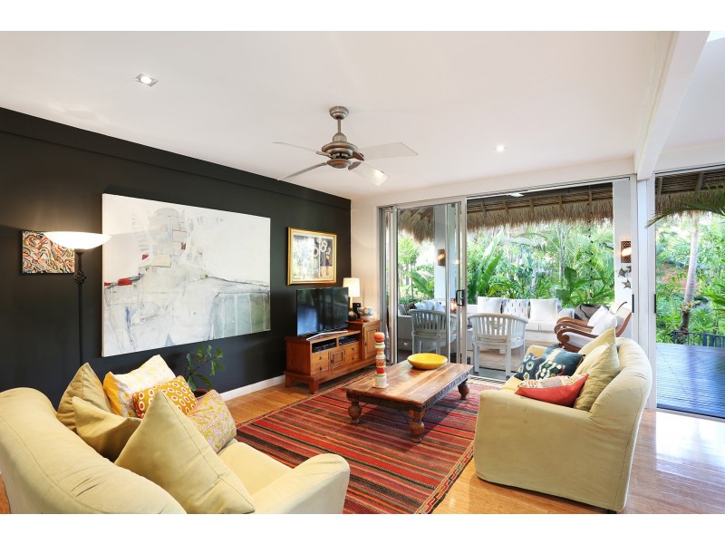 10 Kirribilli Court, Robina QLD 4226