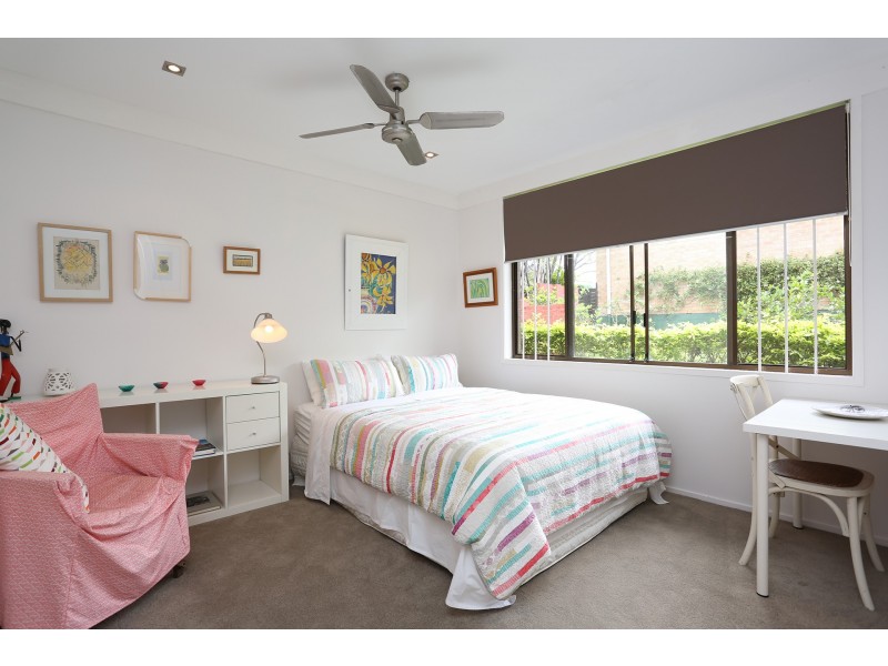 10 Kirribilli Court, Robina QLD 4226