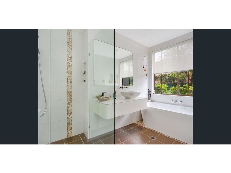 10 Kirribilli Court, Robina QLD 4226