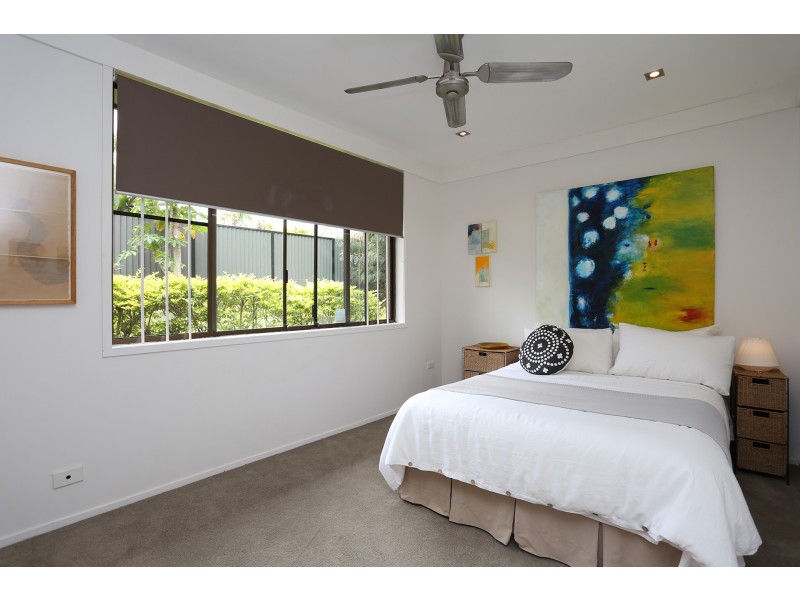 10 Kirribilli Court, Robina QLD 4226