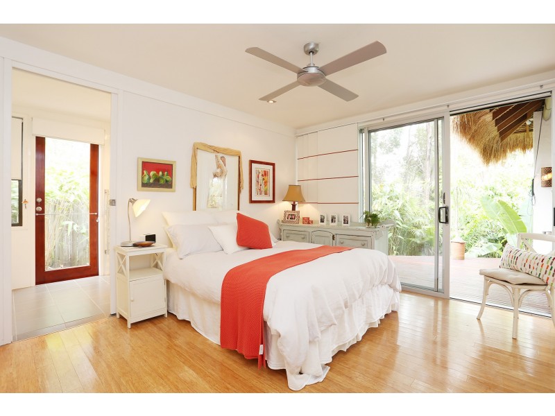 10 Kirribilli Court, Robina QLD 4226