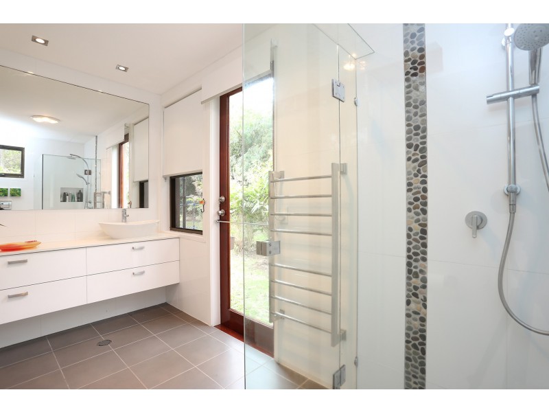 10 Kirribilli Court, Robina QLD 4226
