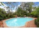 10 Kirribilli Court, Robina QLD 4226